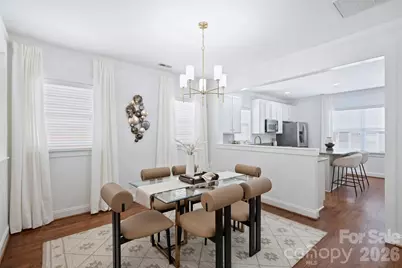 1916 Lela Avenue, Charlotte, NC 28208 - Photo 10
