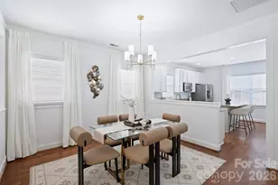 1916 Lela Avenue, Charlotte, NC 28208 - Photo 10
