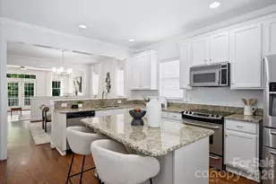 1916 Lela Avenue, Charlotte, NC 28208 - Photo 26