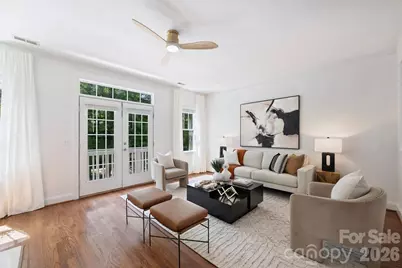 1916 Lela Avenue, Charlotte, NC 28208 - Photo 20