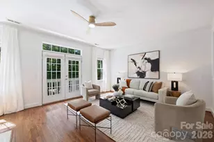1916 Lela Avenue, Charlotte, NC 28208 - Photo 20