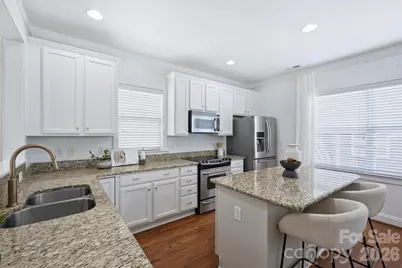 1916 Lela Avenue, Charlotte, NC 28208 - Photo 24