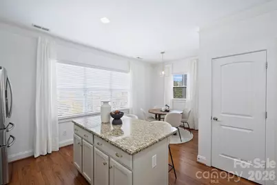 1916 Lela Avenue, Charlotte, NC 28208 - Photo 32