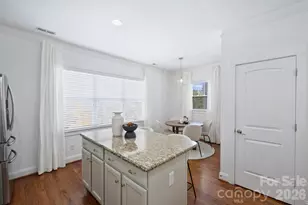 1916 Lela Avenue, Charlotte, NC 28208 - Photo 32