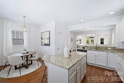 1916 Lela Avenue, Charlotte, NC 28208 - Photo 28