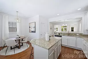 1916 Lela Avenue, Charlotte, NC 28208 - Photo 28
