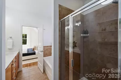 1916 Lela Avenue, Charlotte, NC 28208 - Photo 42