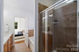 1916 Lela Avenue, Charlotte, NC 28208 - Photo 42