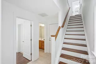 1916 Lela Avenue, Charlotte, NC 28208 - Photo 4