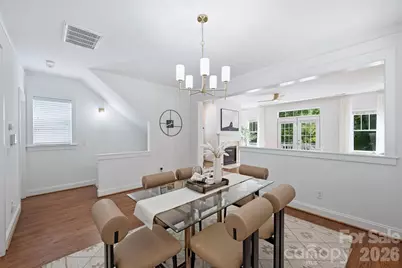 1916 Lela Avenue, Charlotte, NC 28208 - Photo 12