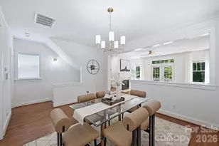 1916 Lela Avenue, Charlotte, NC 28208 - Photo 12