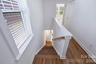 1916 Lela Avenue, Charlotte, NC 28208 - Photo 36