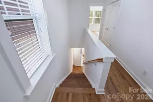 1916 Lela Avenue, Charlotte, NC 28208 - Photo 36