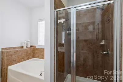 1916 Lela Avenue, Charlotte, NC 28208 - Photo 44