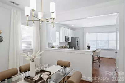 1916 Lela Avenue, Charlotte, NC 28208 - Photo 22