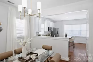1916 Lela Avenue, Charlotte, NC 28208 - Photo 22