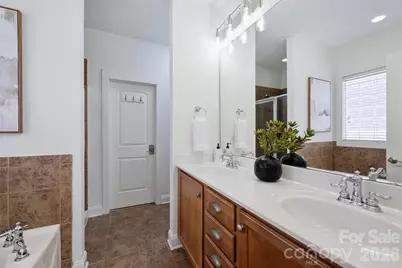 1916 Lela Avenue, Charlotte, NC 28208 - Photo 40
