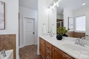 1916 Lela Avenue, Charlotte, NC 28208 - Photo 40