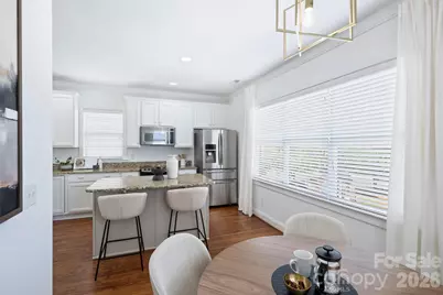 1916 Lela Avenue, Charlotte, NC 28208 - Photo 30