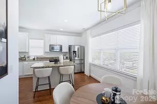 1916 Lela Avenue, Charlotte, NC 28208 - Photo 30