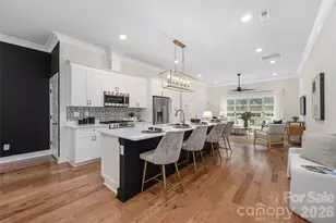920 Van Every St, Charlotte, NC 28205 - Photo 2