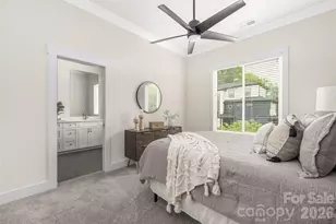 920 Van Every St, Charlotte, NC 28205 - Photo 16