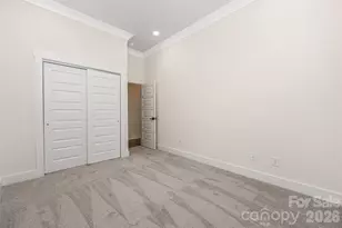 920 Van Every St, Charlotte, NC 28205 - Photo 22
