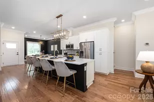 920 Van Every St, Charlotte, NC 28205 - Photo 6