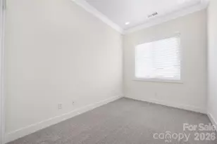 920 Van Every St, Charlotte, NC 28205 - Photo 18