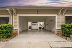 920 Van Every St, Charlotte, NC 28205 - Photo 28