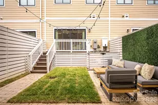 920 Van Every St, Charlotte, NC 28205 - Photo 26