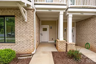920 Van Every St, Charlotte, NC 28205 - Photo 30