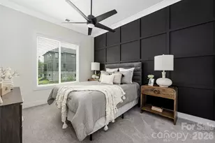 920 Van Every St, Charlotte, NC 28205 - Photo 4