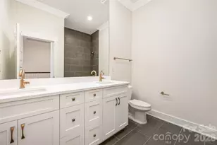 920 Van Every St, Charlotte, NC 28205 - Photo 20
