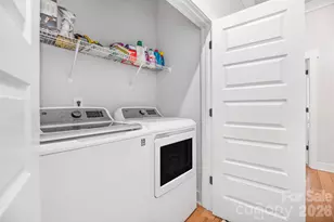 920 Van Every St, Charlotte, NC 28205 - Photo 24