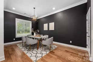 920 Van Every St, Charlotte, NC 28205 - Photo 8