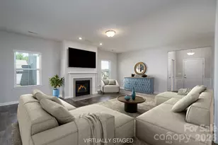 108 Jana Dr, Statesville, NC 28677 - Photo 2