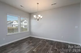 108 Jana Dr, Statesville, NC 28677 - Photo 10
