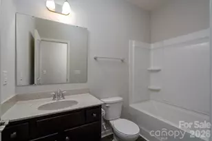 108 Jana Dr, Statesville, NC 28677 - Photo 12