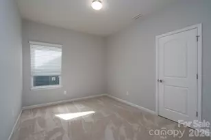108 Jana Dr, Statesville, NC 28677 - Photo 16