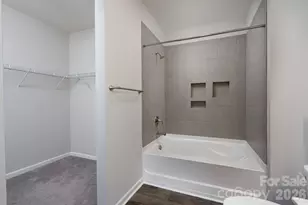 108 Jana Dr, Statesville, NC 28677 - Photo 8