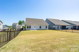 108 Jana Dr, Statesville, NC 28677 - Photo 18