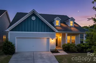 108 Jana Dr, Statesville, NC 28677 - Photo 22