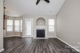 3361 Hunting Wood Ct, Gastonia, NC 28052 - Photo 6
