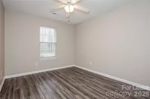 3361 Hunting Wood Ct, Gastonia, NC 28052 - Photo 10