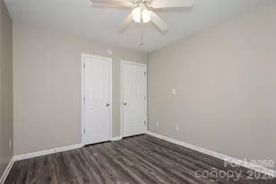 3361 Hunting Wood Ct, Gastonia, NC 28052 - Photo 12