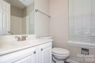 3361 Hunting Wood Ct, Gastonia, NC 28052 - Photo 14