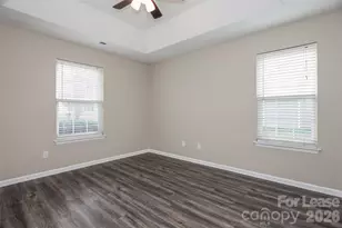 3361 Hunting Wood Ct, Gastonia, NC 28052 - Photo 8