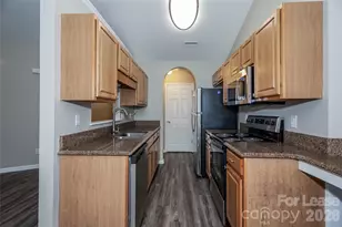 3361 Hunting Wood Ct, Gastonia, NC 28052 - Photo 4