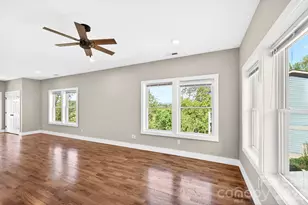 30 and 32 View St, Asheville, NC 28804 - Photo 4